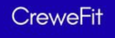 CreweFit